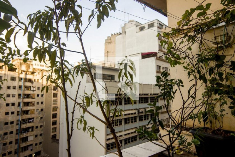 Apartamento à venda República com 143m² e 2 quartos por R$ 1.300.000 - 579288402-img-1953.jpeg