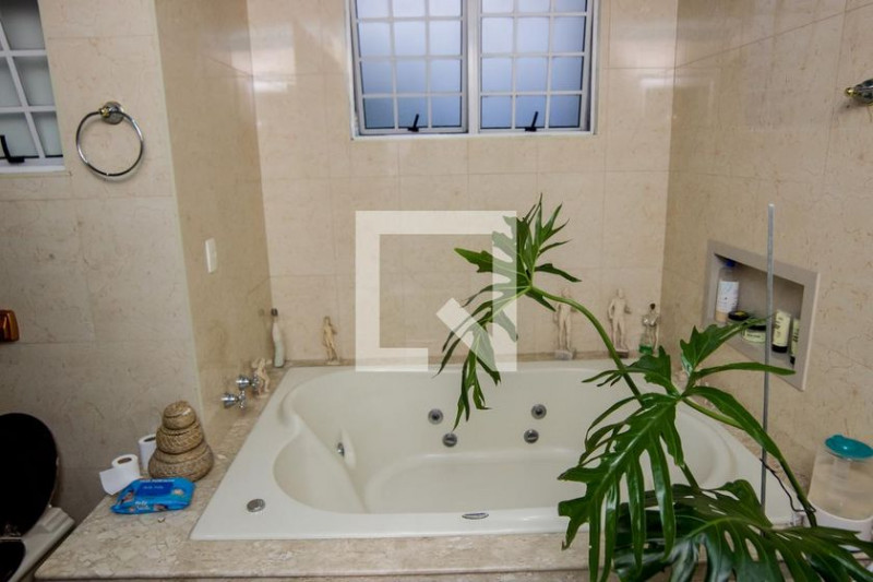 Apartamento à venda República com 143m² e 2 quartos por R$ 1.300.000 - 64584016-img-1963.jpeg