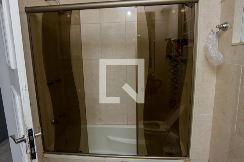 Apartamento à venda República com 143m² e 2 quartos por R$ 1.300.000 - 877680376-img-1957.jpeg