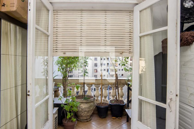 Apartamento à venda República com 143m² e 2 quartos por R$ 1.300.000 - 924795833-img-1955.jpeg