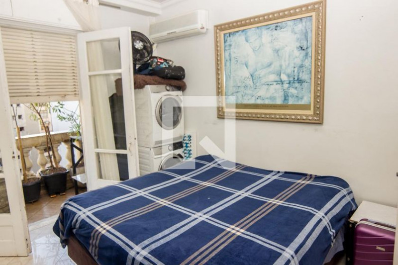 Apartamento à venda República com 143m² e 2 quartos por R$ 1.300.000 - 937432159-img-1966.jpeg