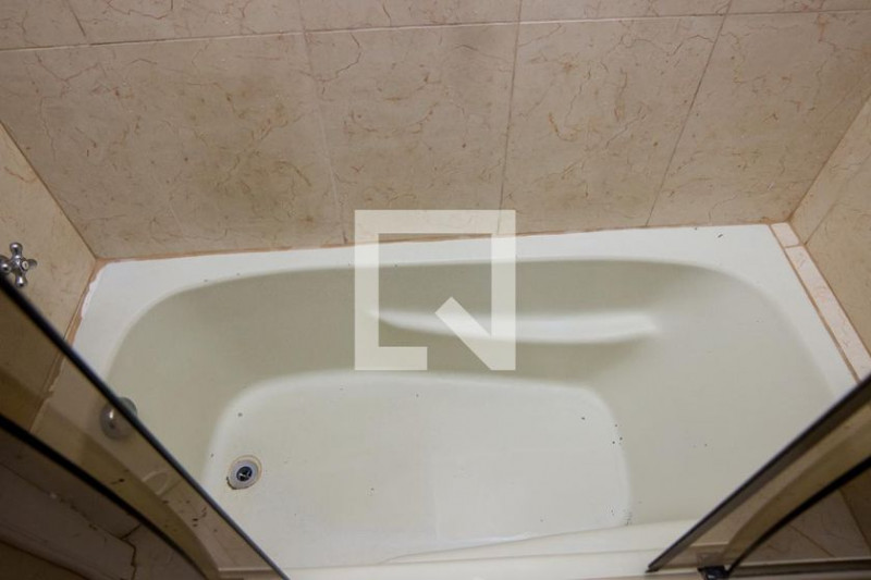 Apartamento à venda República com 143m² e 2 quartos por R$ 1.300.000 - 998178273-img-1956.jpeg