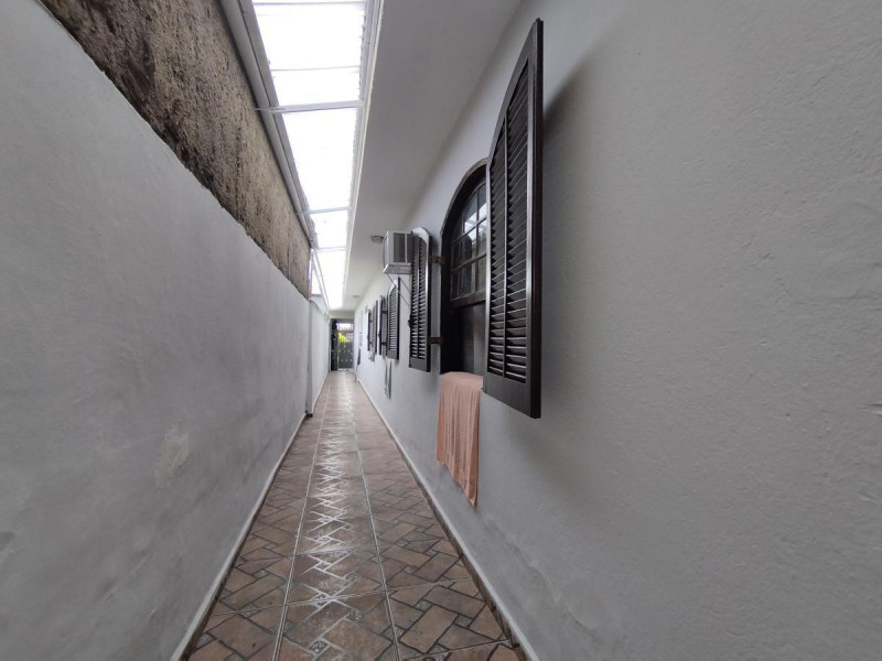 Casa à venda Parque São Rafael com 167m² e 3 quartos por R$ 450.000 - 1352223904-casa30.jpg