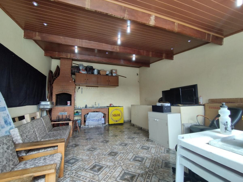 Casa à venda Parque São Rafael com 167m² e 3 quartos por R$ 450.000 - 1401886783-casa41.jpg