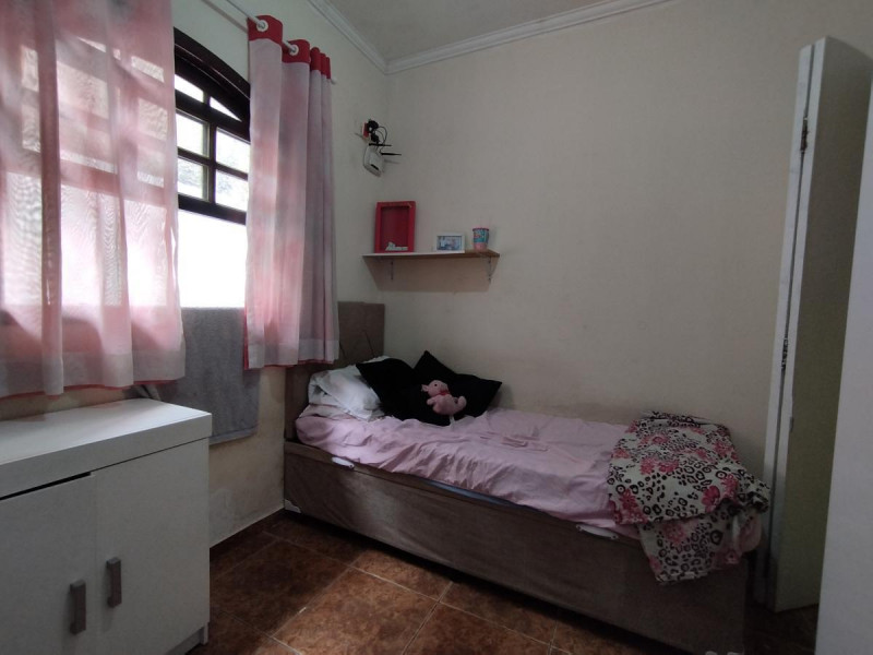 Casa à venda Parque São Rafael com 167m² e 3 quartos por R$ 450.000 - 1496630501-casa24.jpg