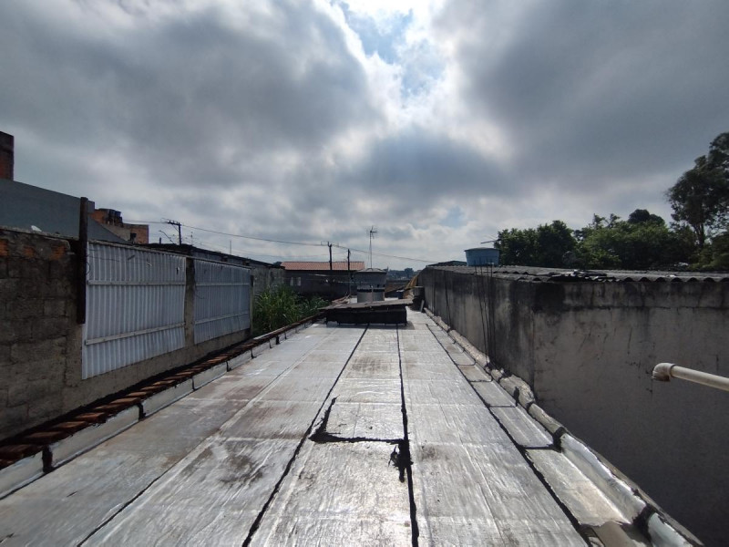 Casa à venda Parque São Rafael com 167m² e 3 quartos por R$ 450.000 - 1521961906-casa43.jpg