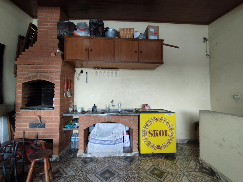 Casa à venda Parque São Rafael com 167m² e 3 quartos por R$ 450.000 - 1622140577-casa40.jpg