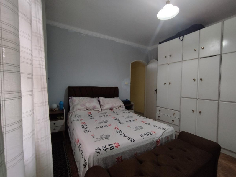 Casa à venda Parque São Rafael com 167m² e 3 quartos por R$ 450.000 - 1759002243-casa28.jpg