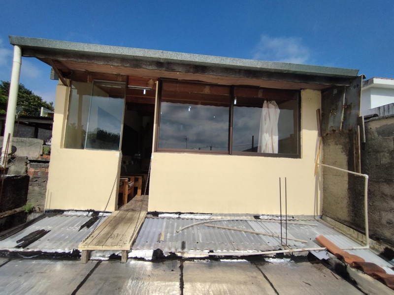 Casa à venda Parque São Rafael com 167m² e 3 quartos por R$ 450.000 - 231316798-casa42.jpg