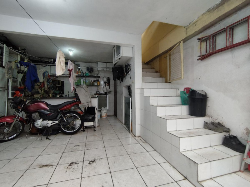 Casa à venda Parque São Rafael com 167m² e 3 quartos por R$ 450.000 - 251997209-casa33.jpg