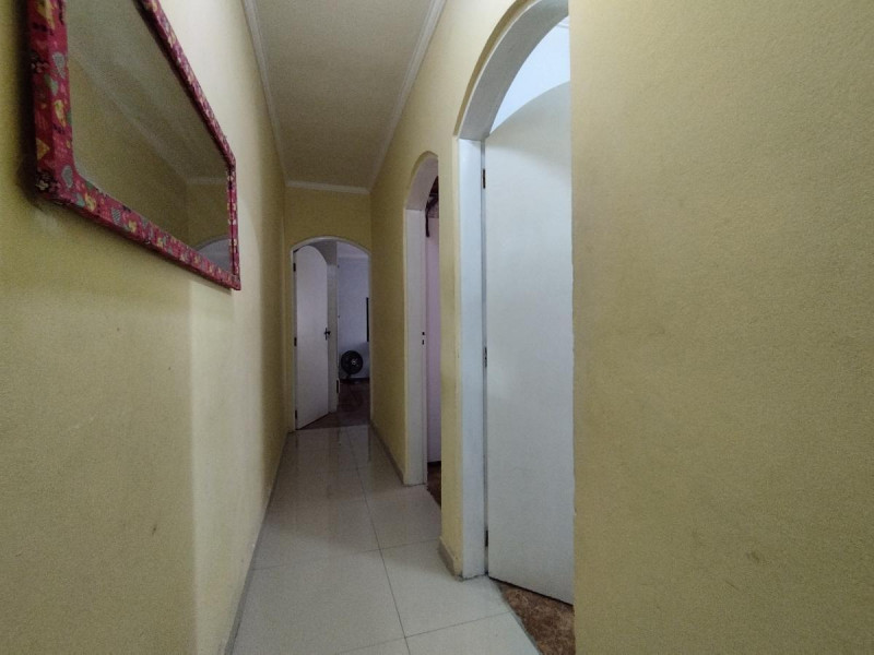 Casa à venda Parque São Rafael com 167m² e 3 quartos por R$ 450.000 - 443435311-casa20.jpg