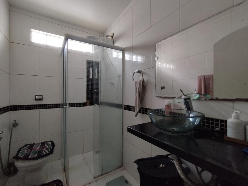 Casa à venda Parque São Rafael com 167m² e 3 quartos por R$ 450.000 - 546945661-casa18.jpg