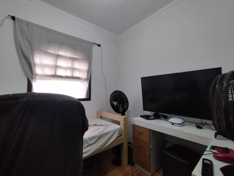 Casa à venda Parque São Rafael com 167m² e 3 quartos por R$ 450.000 - 594040666-casa21.jpg