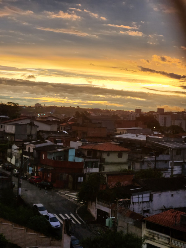 Apartamento à venda Jardim Germânia com 40m² e 2 quartos por R$ 254.000 - 224477142-20230228-183319.jpg