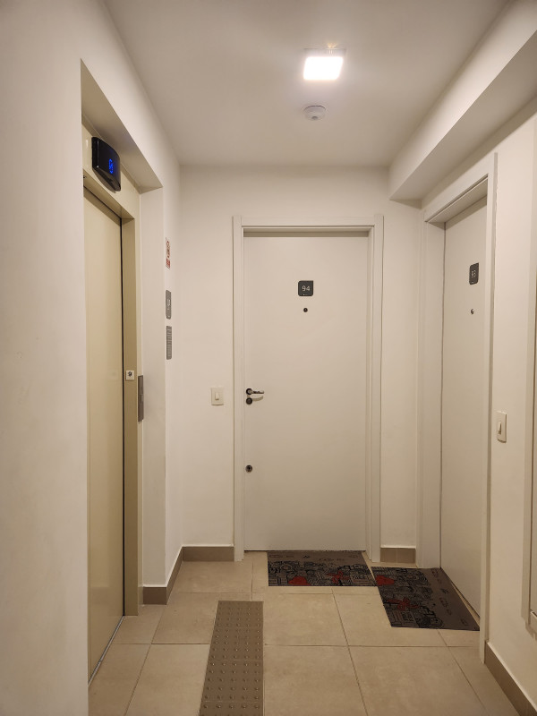 Apartamento à venda Jardim Germânia com 40m² e 2 quartos por R$ 254.000 - 577318662-20230228-171917.jpg