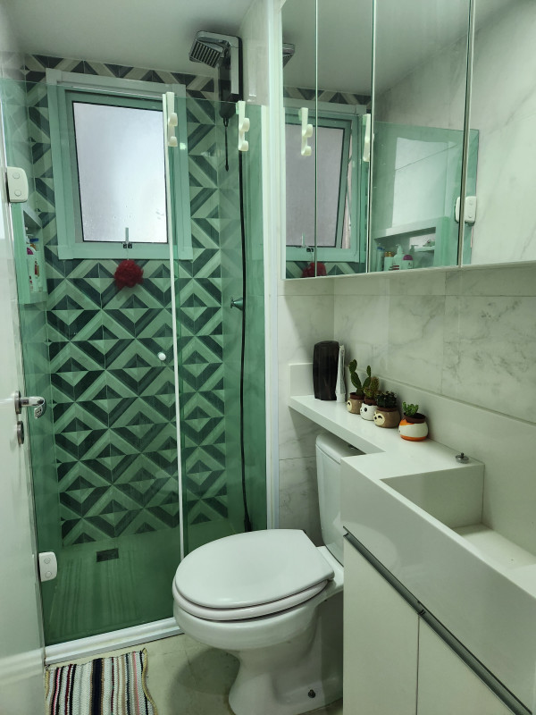Apartamento à venda Jardim Germânia com 40m² e 2 quartos por R$ 254.000 - 658148707-20230228-170707.jpg