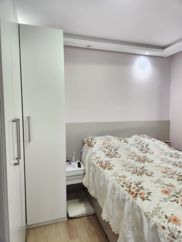 Apartamento à venda Jardim Germânia com 40m² e 2 quartos por R$ 254.000 - 795361263-20230228-171027.jpg