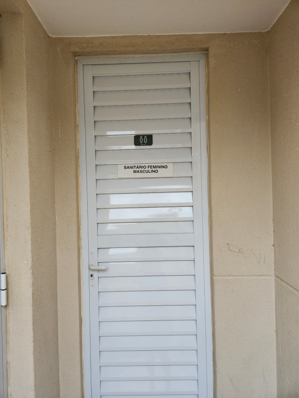 Apartamento à venda Jardim Germânia com 40m² e 2 quartos por R$ 254.000 - 91105611-20230228-172340.jpg