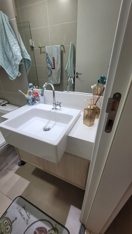 Apartamento à venda Cambuci com 59m² e 2 quartos por R$ 520.000 - 1055999136-20240320-175132.jpg