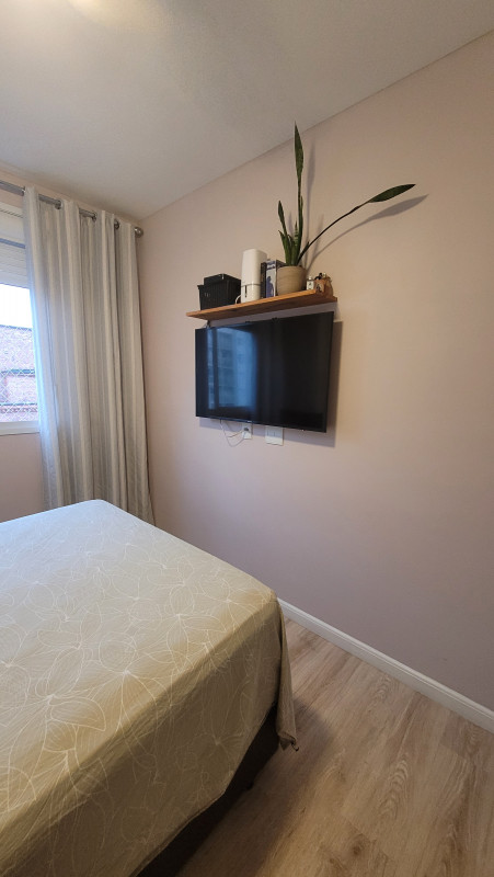 Apartamento à venda Cambuci com 59m² e 2 quartos por R$ 520.000 - 1059758100-20240320-175736.jpg