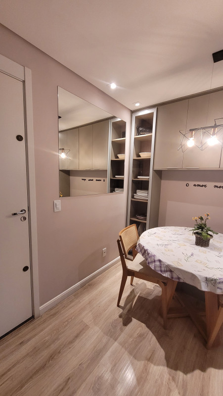 Apartamento à venda Cambuci com 59m² e 2 quartos por R$ 520.000 - 1465100919-20240320-180927.jpg