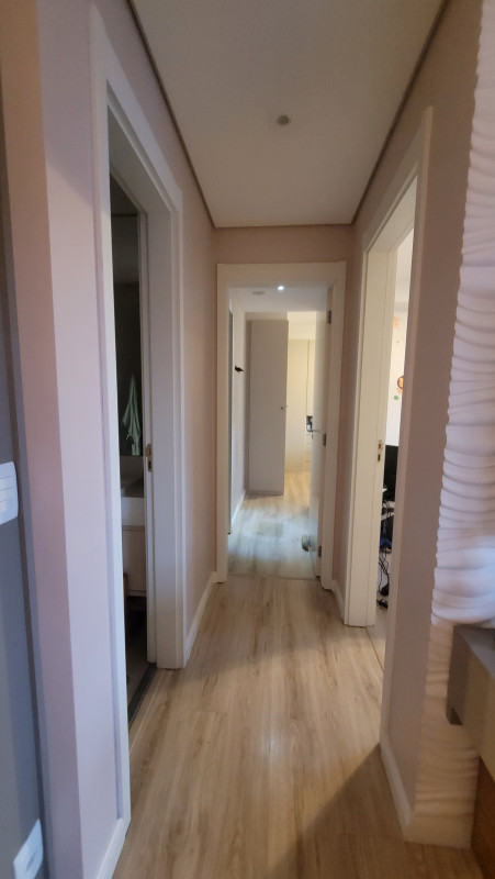 Apartamento à venda Cambuci com 59m² e 2 quartos por R$ 520.000 - 1516091233-20240320-175849.jpg