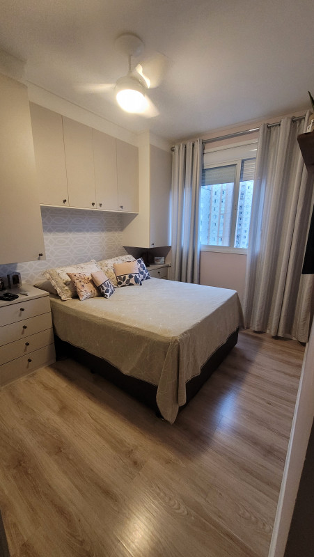 Apartamento à venda Cambuci com 59m² e 2 quartos por R$ 520.000 - 1678642128-20240320-175729.jpg