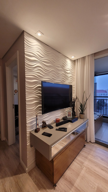 Apartamento à venda Cambuci com 59m² e 2 quartos por R$ 520.000 - 1775687665-20240320-180743.jpg