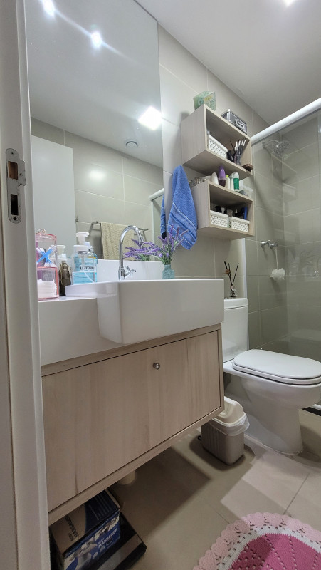 Apartamento à venda Cambuci com 59m² e 2 quartos por R$ 520.000 - 1946037962-20240320-174815.jpg