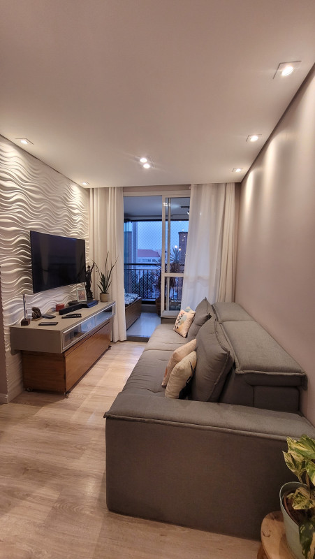 Apartamento à venda Cambuci com 59m² e 2 quartos por R$ 520.000 - 1980774695-20240320-180735.jpg