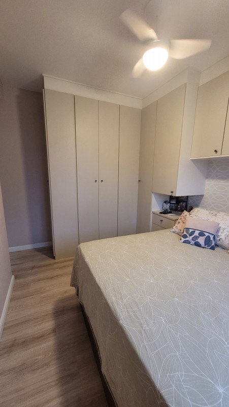 Apartamento à venda Cambuci com 59m² e 2 quartos por R$ 520.000 - 2028848544-20240320-175804.jpg