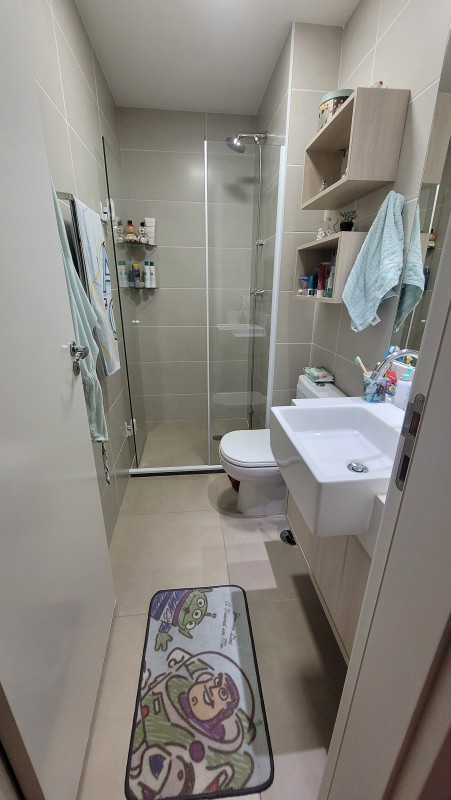 Apartamento à venda Cambuci com 59m² e 2 quartos por R$ 520.000 - 421029515-20240320-175046.jpg