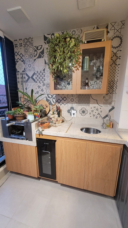 Apartamento à venda Cambuci com 59m² e 2 quartos por R$ 520.000 - 427104379-20240320-181907.jpg