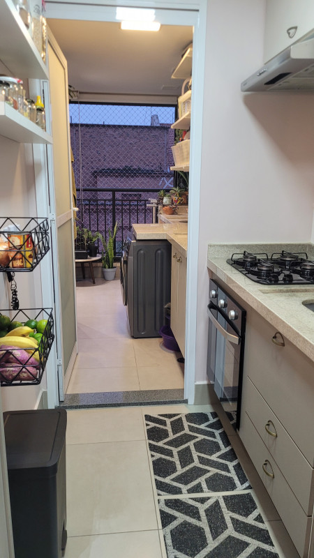 Apartamento à venda Cambuci com 59m² e 2 quartos por R$ 520.000 - 481373013-20240320-181825.jpg