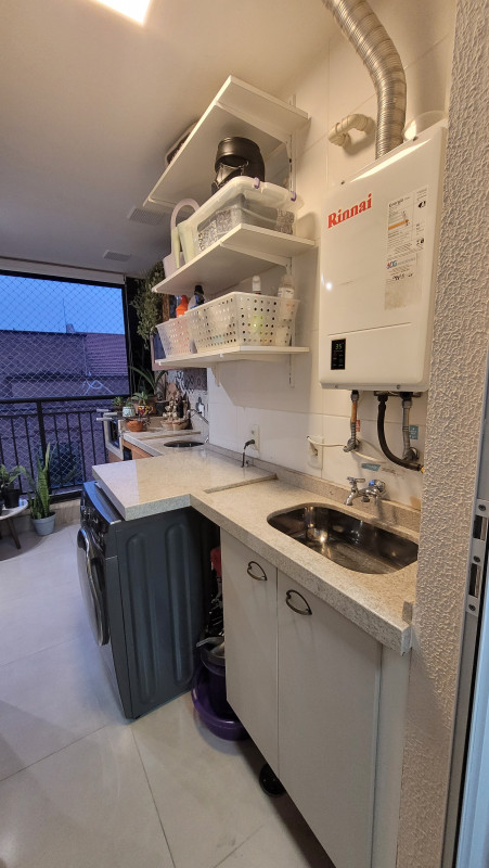 Apartamento à venda Cambuci com 59m² e 2 quartos por R$ 520.000 - 517712315-20240320-181835.jpg