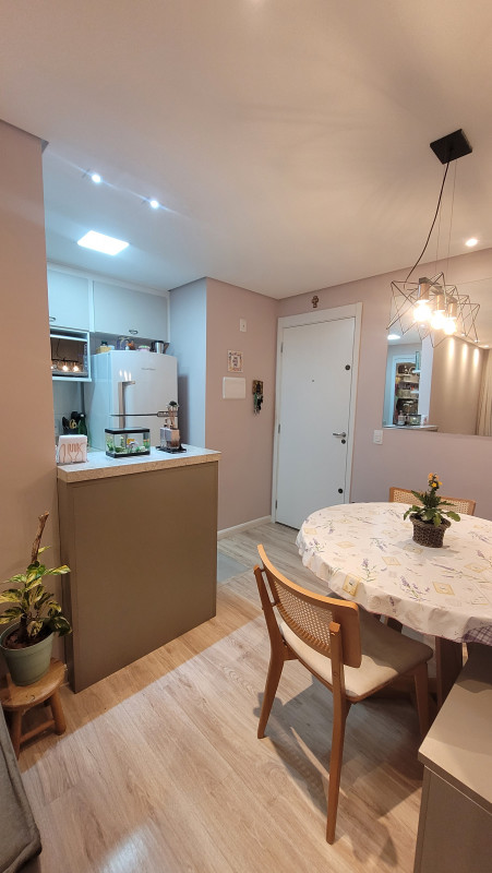 Apartamento à venda Cambuci com 59m² e 2 quartos por R$ 520.000 - 791160775-20240320-181233.jpg