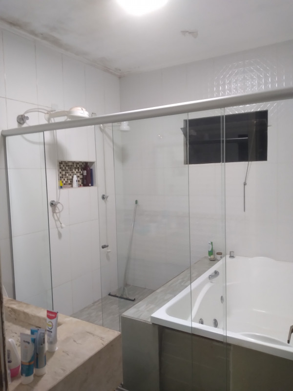 Casa de condomínio à venda Setor Habitacional Vicente Pires com 200m² e 2 quartos por R$ 630.000 - 1034706616-1000000201.jpg