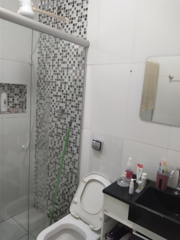 Casa de condomínio à venda Setor Habitacional Vicente Pires com 200m² e 2 quartos por R$ 630.000 - 1091876261-1000000178.jpg