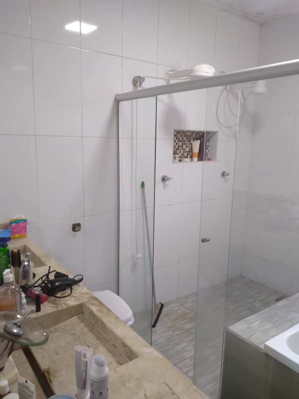 Casa de condomínio à venda Setor Habitacional Vicente Pires com 200m² e 2 quartos por R$ 630.000 - 1208159941-1000000177.jpg