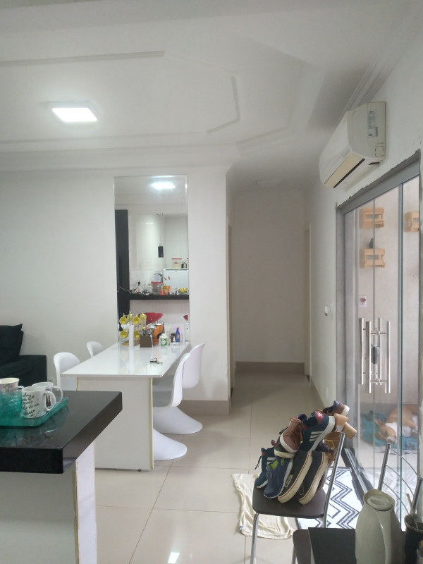 Casa de condomínio à venda Setor Habitacional Vicente Pires com 200m² e 2 quartos por R$ 630.000 - 1230242619-1000000180.jpg