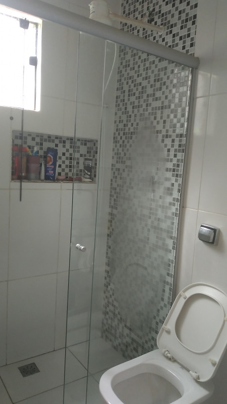 Casa de condomínio à venda Setor Habitacional Vicente Pires com 200m² e 2 quartos por R$ 630.000 - 1499885514-1000000394.jpg