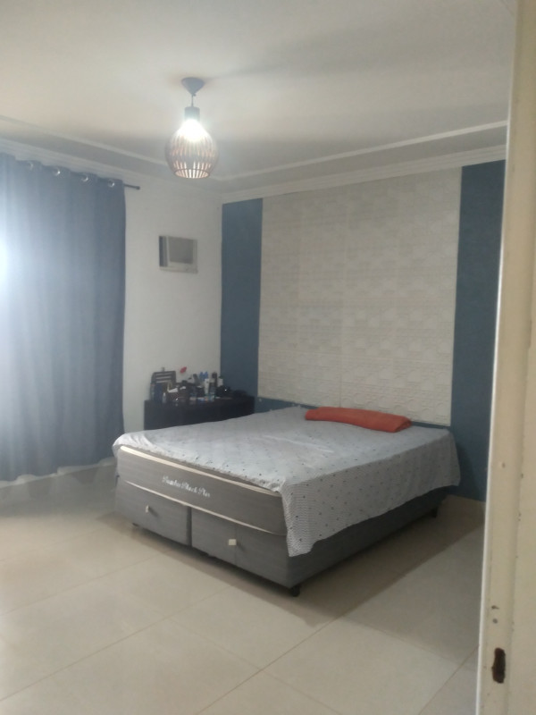 Casa de condomínio à venda Setor Habitacional Vicente Pires com 200m² e 2 quartos por R$ 630.000 - 1840288776-1000000212.jpg