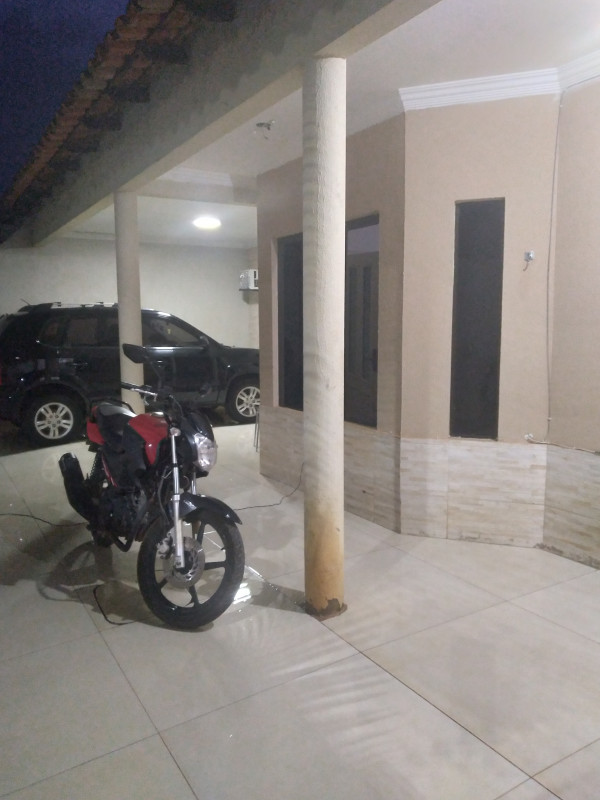 Casa de condomínio à venda Setor Habitacional Vicente Pires com 200m² e 2 quartos por R$ 630.000 - 2090766394-1000000209.jpg