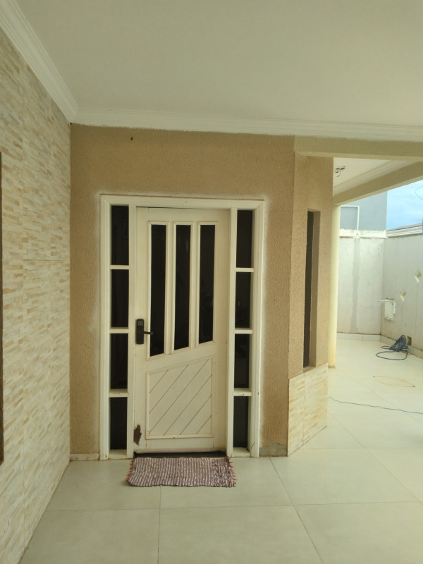 Casa de condomínio à venda Setor Habitacional Vicente Pires com 200m² e 2 quartos por R$ 630.000 - 2092855384-1000000182.jpg