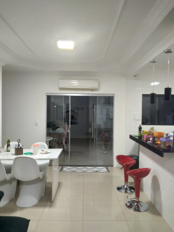 Casa de condomínio à venda Setor Habitacional Vicente Pires com 200m² e 2 quartos por R$ 630.000 - 320620733-1000000199.jpg