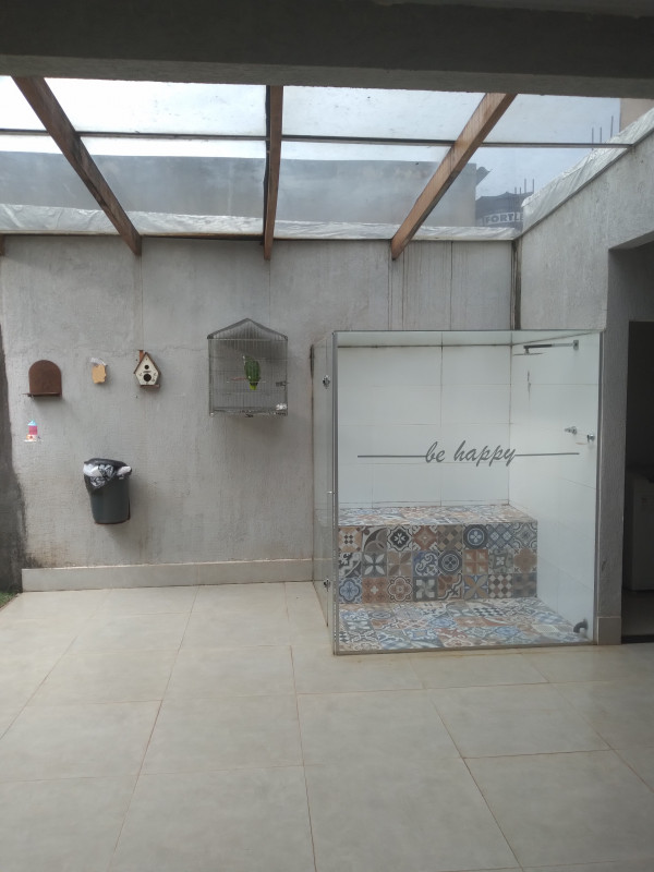 Casa de condomínio à venda Setor Habitacional Vicente Pires com 200m² e 2 quartos por R$ 630.000 - 557881751-1000000181.jpg