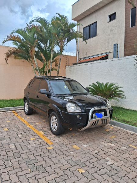 Casa de condomínio à venda Setor Habitacional Vicente Pires com 200m² e 2 quartos por R$ 630.000 - 707052949-1000041644.jpg