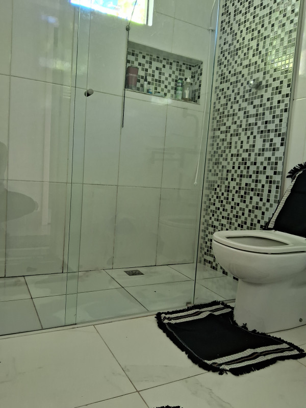 Casa de condomínio à venda Setor Habitacional Vicente Pires com 200m² e 2 quartos por R$ 630.000 - 924794630-1000035133.jpg