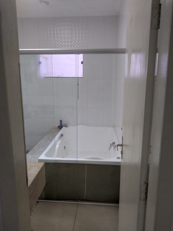 Casa de condomínio à venda Setor Habitacional Vicente Pires com 200m² e 2 quartos por R$ 630.000 - 957362957-1000000176.jpg