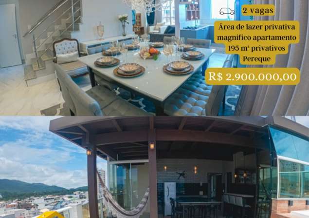 imóvel com 110m²
